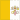 This is History Guy's Country Flag